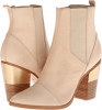 Rachel Zoe Ulani Size 7