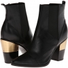 Rachel Zoe Ulani Size 7