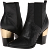 Rachel Zoe Ulani Size 7