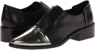 Rachel Zoe Raven Size 7