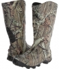 Mossy Oak Break-Up Infinity Irish Setter Rutmaster RPM for Men (Size 12)