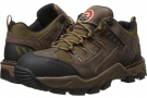 Irish Setter Two Harbors Size 10.5