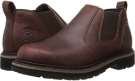 Brown Irish Setter Cass for Men (Size 9.5)