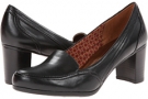 Naturalizer Mallory Size 12