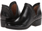 Black Calf Corso Como Gaddy for Women (Size 9.5)