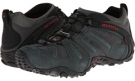 Granite Merrell Chameleon Prime Stretch Waterproof for Men (Size 15)