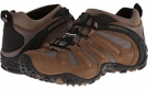 Kangaroo Merrell Chameleon Prime Stretch for Men (Size 8)