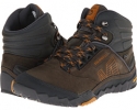 Merrell Annex Mid GORE-TEX Size 7.5