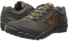 Merrell Stone Merrell Annex for Men (Size 10.5)