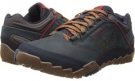 Blue Wing Merrell Annex for Men (Size 14)