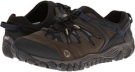 Merrell AllOut Blaze Stretch Size 11.5