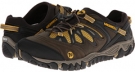 Canteen Merrell AllOut Blaze Stretch for Men (Size 9.5)