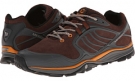 Bracken/Tanga Merrell Verterra for Men (Size 11.5)