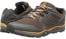 Bracken/Tanga Merrell Verterra Sport for Men (Size 8)