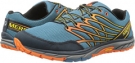 Merrell Bare Access Trail Size 10.5