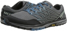 Merrell Bare Access Trail Size 8.5