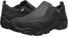 Polarand Rove Moc Waterproof Men's 10