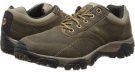 Kangaroo Merrell Moab Rover for Men (Size 7)