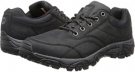 Black Merrell Moab Rover for Men (Size 11)