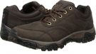 Espresso Merrell Moab Rover for Men (Size 10.5)