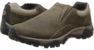 Kangaroo Merrell Moab Rover Moc for Men (Size 13)