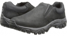 Moab Rover Moc Men's 11