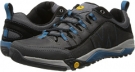 Granite Merrell Helixor Distort for Men (Size 12)