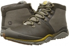 Boulder Merrell AllOut Drift for Men (Size 11.5)