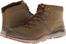 Kangaroo Merrell AllOut Drift for Men (Size 10)