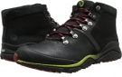 Merrell AllOut Drift Size 7