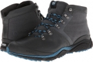 Granite Merrell AllOut Drift for Men (Size 9)