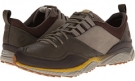 Merrell AllOut Defy Size 7.5