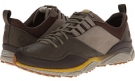 Boulder Merrell AllOut Defy for Men (Size 9)