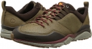 Merrell AllOut Defy Size 7