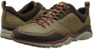 Kangaroo Merrell AllOut Defy for Men (Size 8)