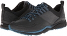 Granite Merrell AllOut Defy for Men (Size 8)