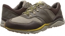 Merrell AllOut Evade Size 10.5