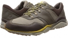 Boulder Merrell AllOut Evade for Men (Size 7.5)