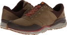 Merrell AllOut Evade Size 7.5