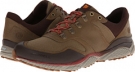 Kangaroo Merrell AllOut Evade for Men (Size 9)