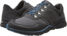 Merrell AllOut Evade Size 7.5