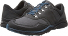 Granite Merrell AllOut Evade for Men (Size 11.5)