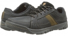 Black Merrell Traveler Point for Men (Size 9)