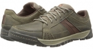 Falcon Merrell Traveler Point for Men (Size 15)