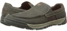 Falcon Merrell Traveler Point Moc for Men (Size 14)