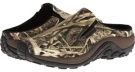 Merrell Jungle Slide Camo Size 7.5