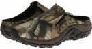 Merrell Jungle Slide Camo Size 12