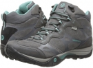 Castle Rock Merrell Azura Carex Mid Waterproof for Women (Size 10)