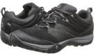 Black Merrell Azura Jaunt for Women (Size 9.5)