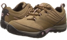 Otter Merrell Azura Jaunt for Women (Size 9)